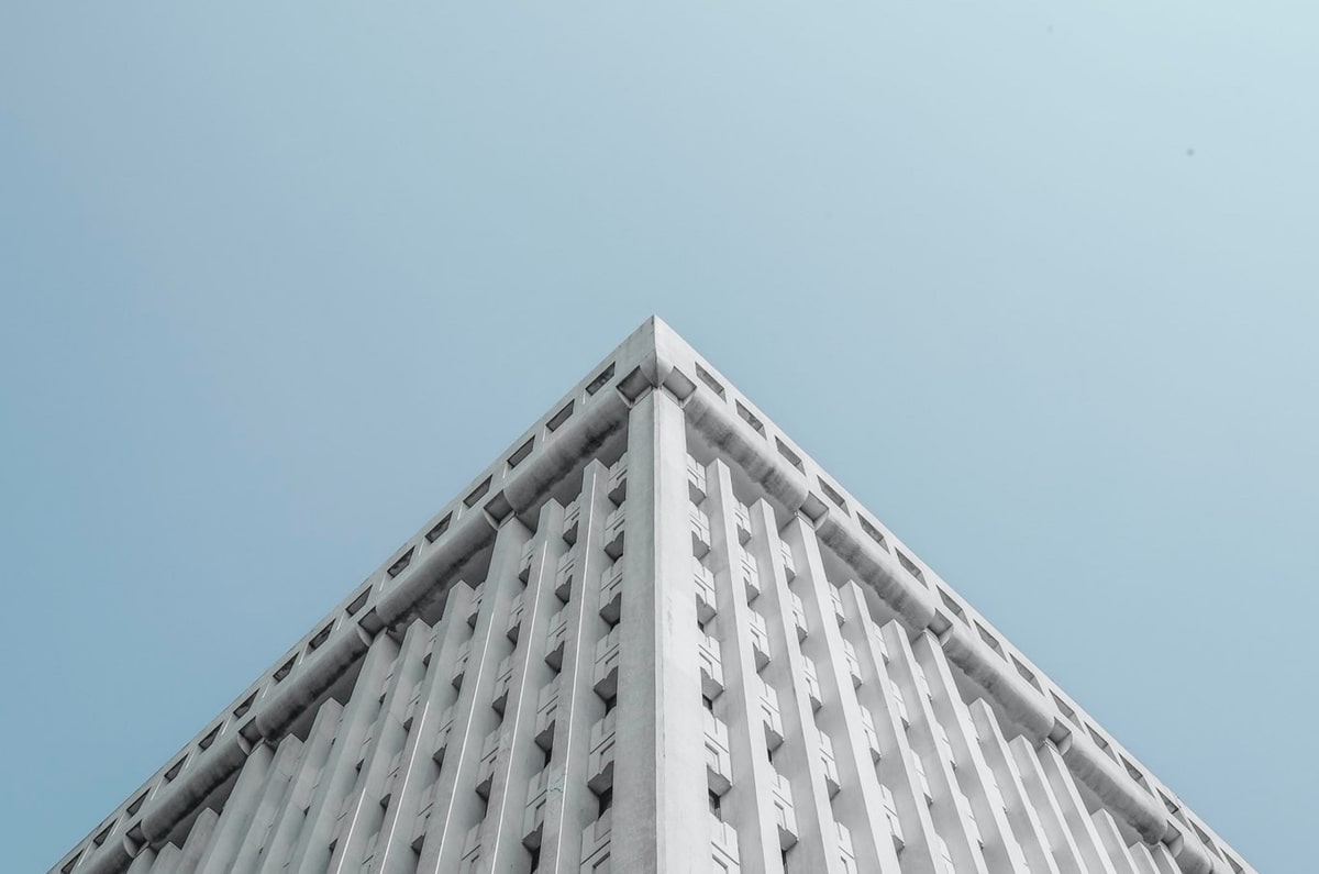 你怎么看？马健：步行者如果想拿下G6需要两个以上角色球员爆发