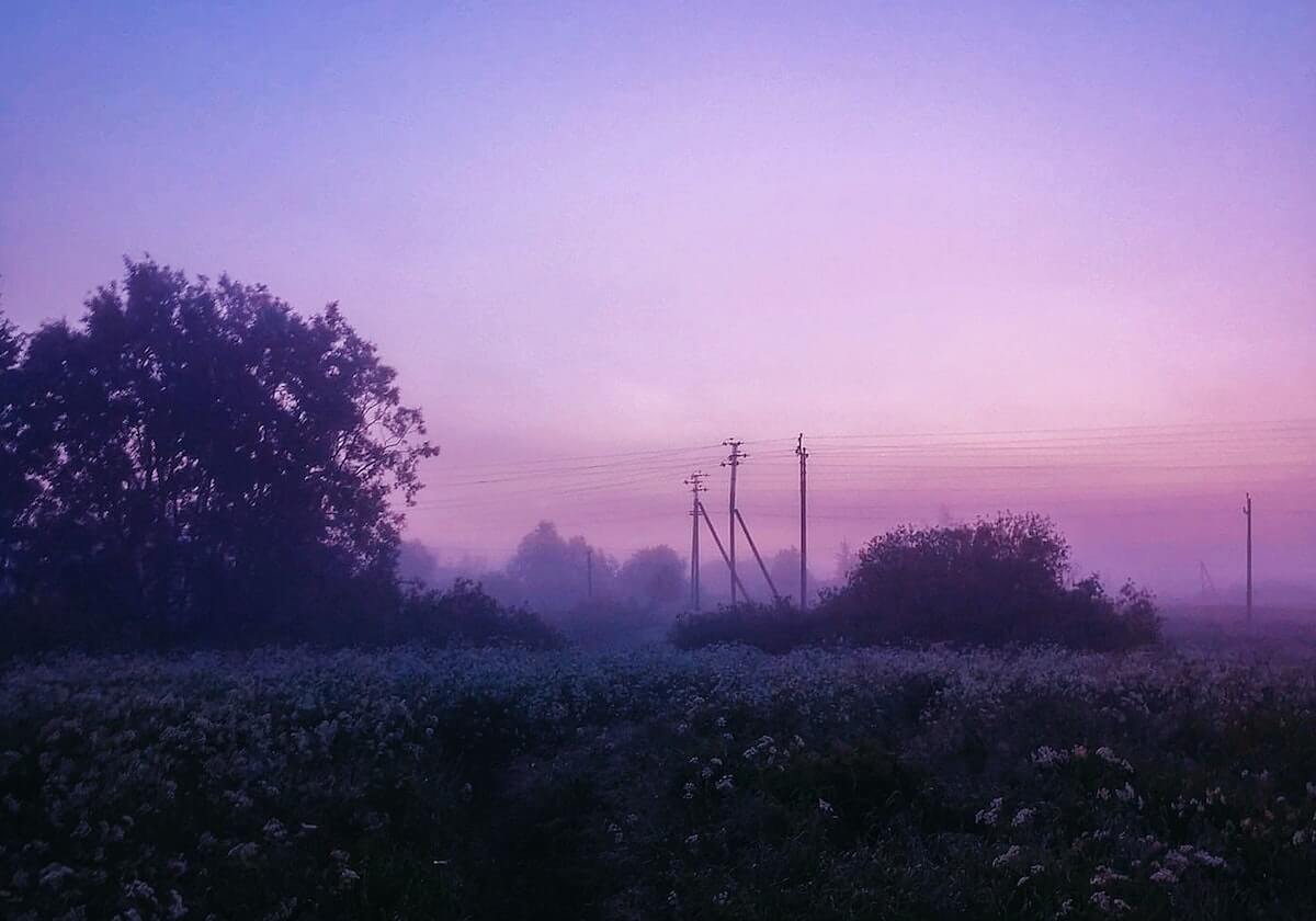 半岛体育在线：把赛事热情带回家，点亮你的全屏观赛