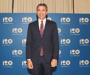 九游体育下载-科斯塔库塔：我不是阿莱格里的球迷，但他是个赢家也是最佳选择