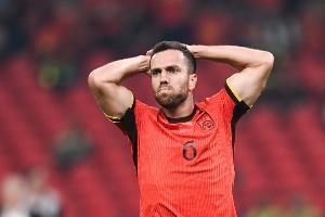 九游体育下载-首秀几分？塞鸟1场未登场&amp;1场替补45分钟，对澳大利亚唯一射正