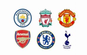 电讯报：本周四，英超俱乐部将商谈下赛季开启前关闭夏窗