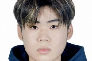 九游体育官网-官方：泉州亚新签下薛皓文、李昕泽，韩鑫宏将兼任球员+助教