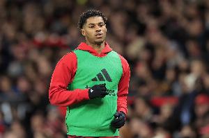 9体育-六台记者：弗里克与巴萨高层会谈，并谈到了拉什福德等话题