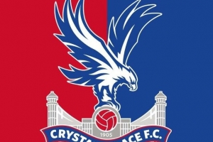 罗马诺：水晶宫老板与高层召开紧急会议，讨论被剥夺欧联杯资格