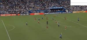 1720921945522057091.gif can uru 5.gif