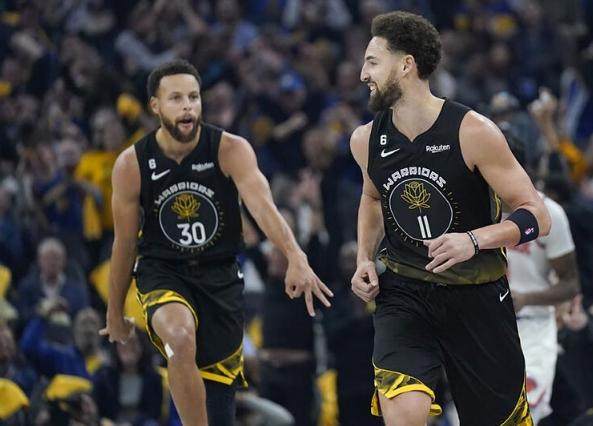 1719828227368014765.png 微信截图_20240701180316.png