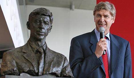 1690598378821039419.jpg wengerbustDM1810_468x286.jpg