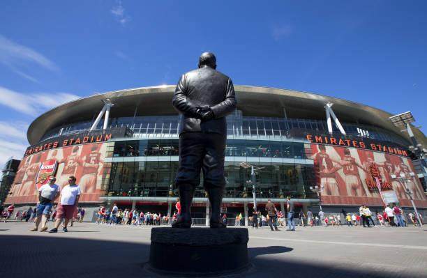 1690598402416040844.jpg 1690598402416040844.jpg