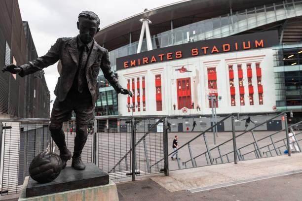 1690598402703064376.jpg 1690598402703064376.jpg