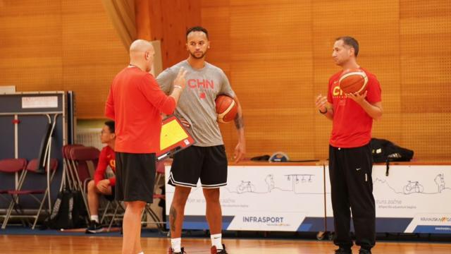 1690451671003035462.jpg 52.jpg