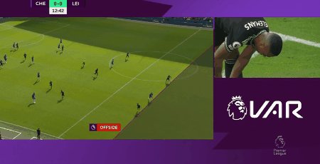 1661609751434012868.gif che lei 2.gif