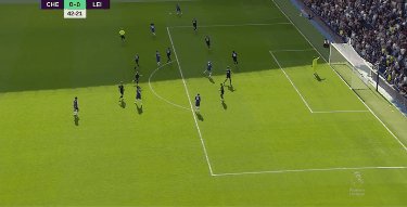 1661611626377088641.gif che lei 6.gif