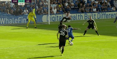 1661612918767020207.gif che lei 8.gif