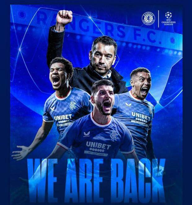 九游体育下载-历经磨难时隔12年 这苏超老店是如何重返欧冠的？