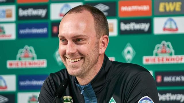 1661073963156093183.jpg FaeNJTAXgAILtZC.jpg