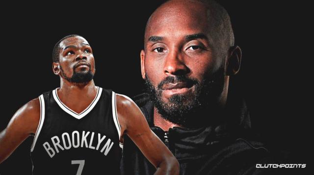 1661859395319011081.jpg Kevin-Durant-reacts-to-Kobe-Bryant_s-death.jpg