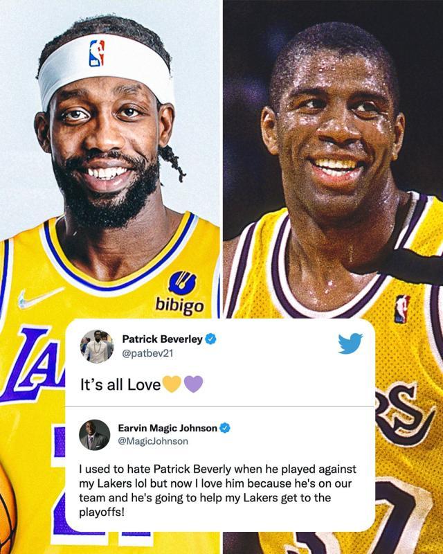 1661500219926091669.jpg FbBrAneWAAA3_ar.jpg