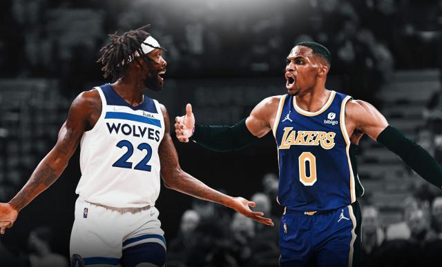 1661500182932079899.jpg russ-bev-FB-scaled.jpg