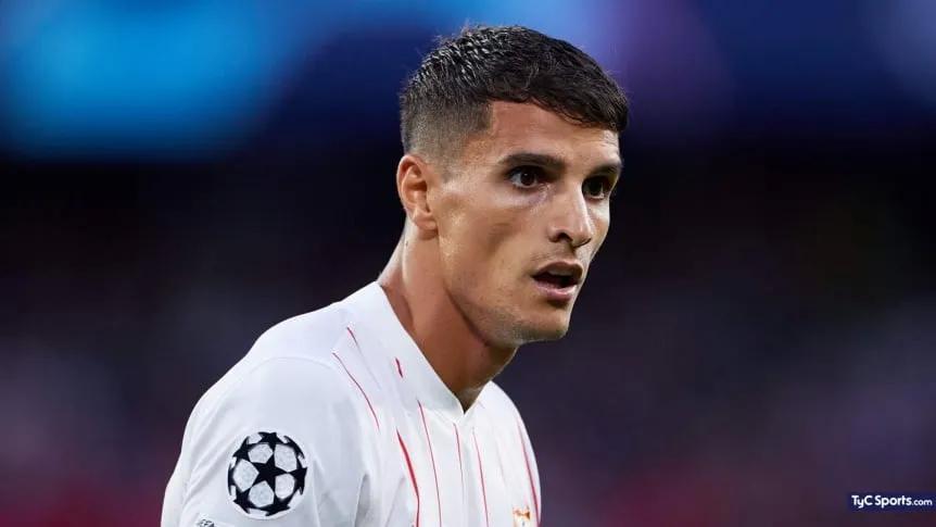 拉梅拉：退役因为髋关节的伤病，我已经无法像以前那样训练了