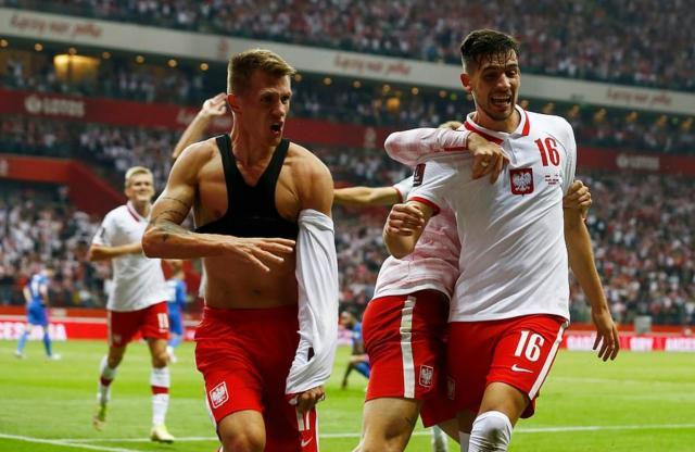 1631142140304088241.jpg 搜狗截图21年09月09日0702_8.jpg