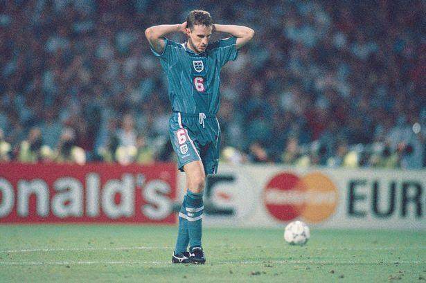 1631142244809009875.jpg Gareth-Southgate.jpg