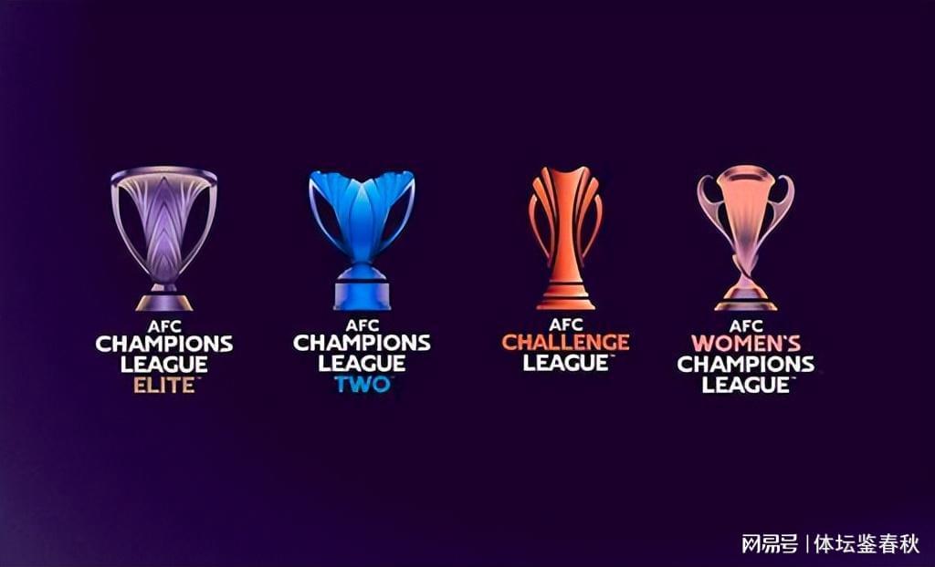 九游体育app-正式官宣!北京国安获亚冠精英赛附加赛资格,俱乐部引援成关键